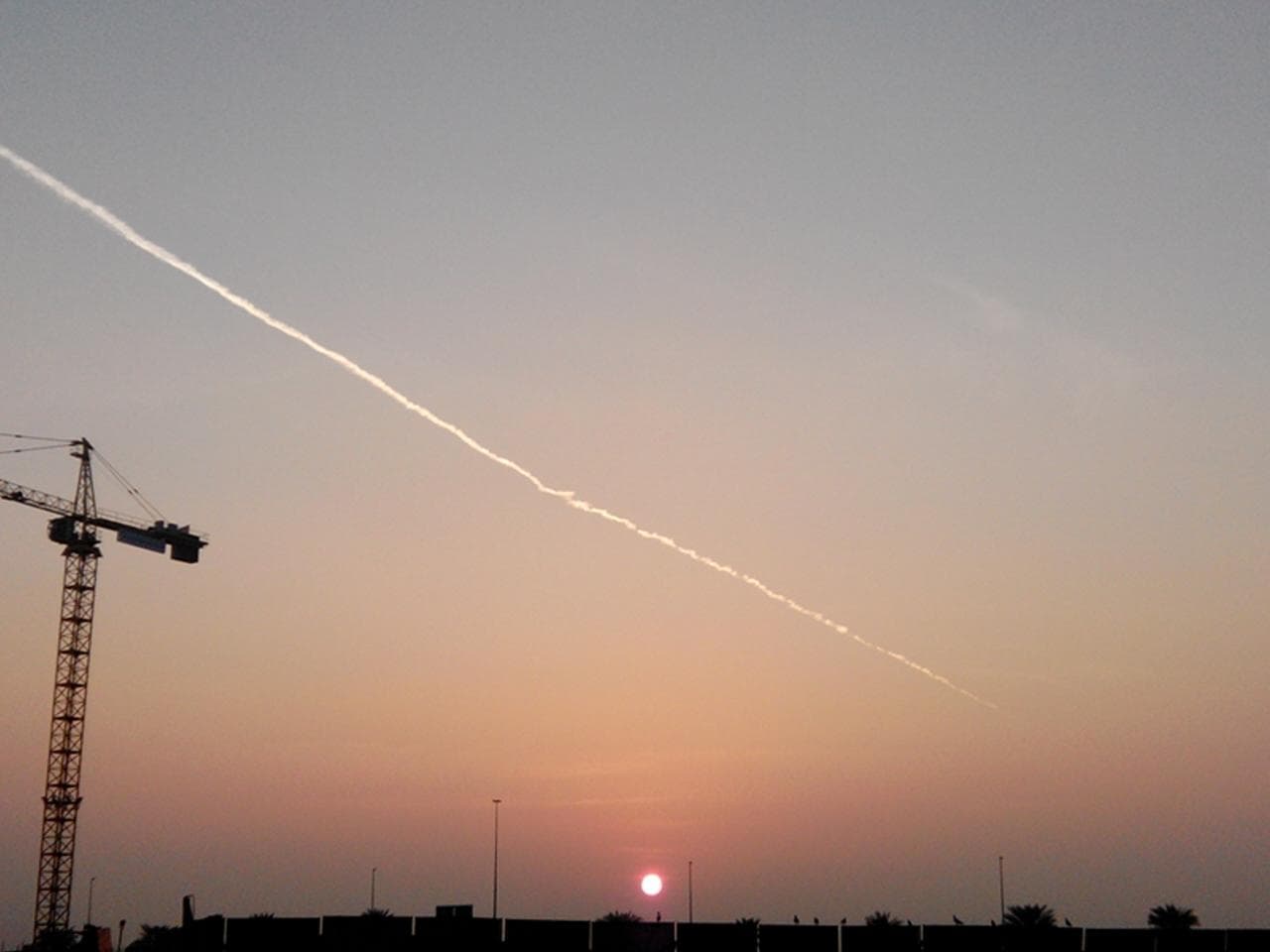 2015-02-09_21-24-41