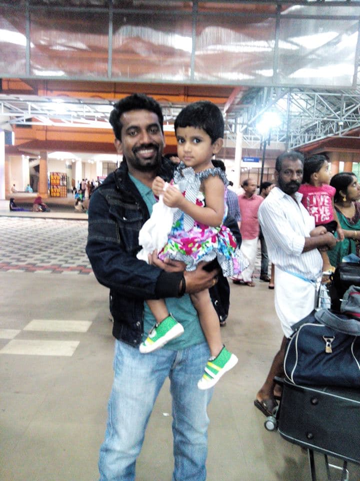 me-and-kuttu